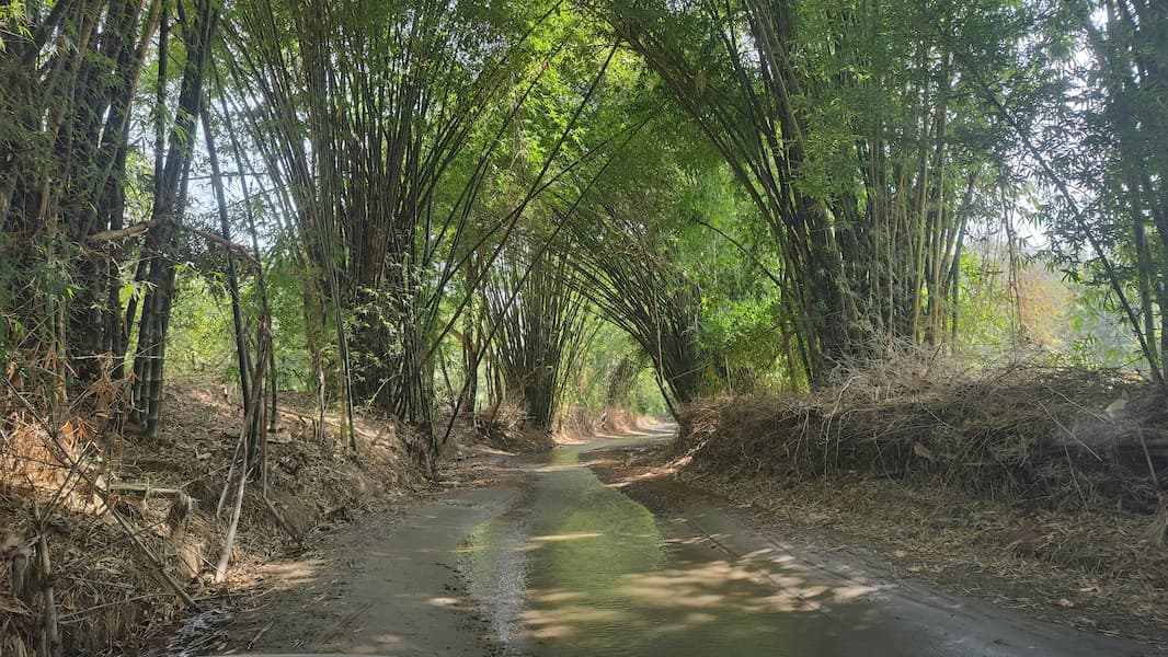 Ropar and Hoshiarpur circuit